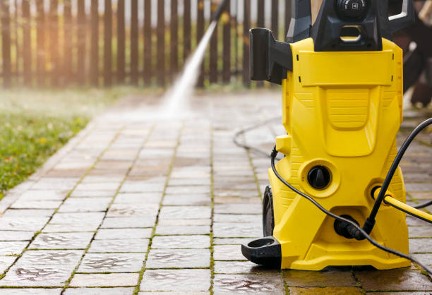 Winterizing Services in Freeburg, IL